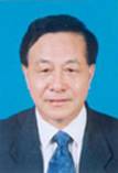 zhangyoucai